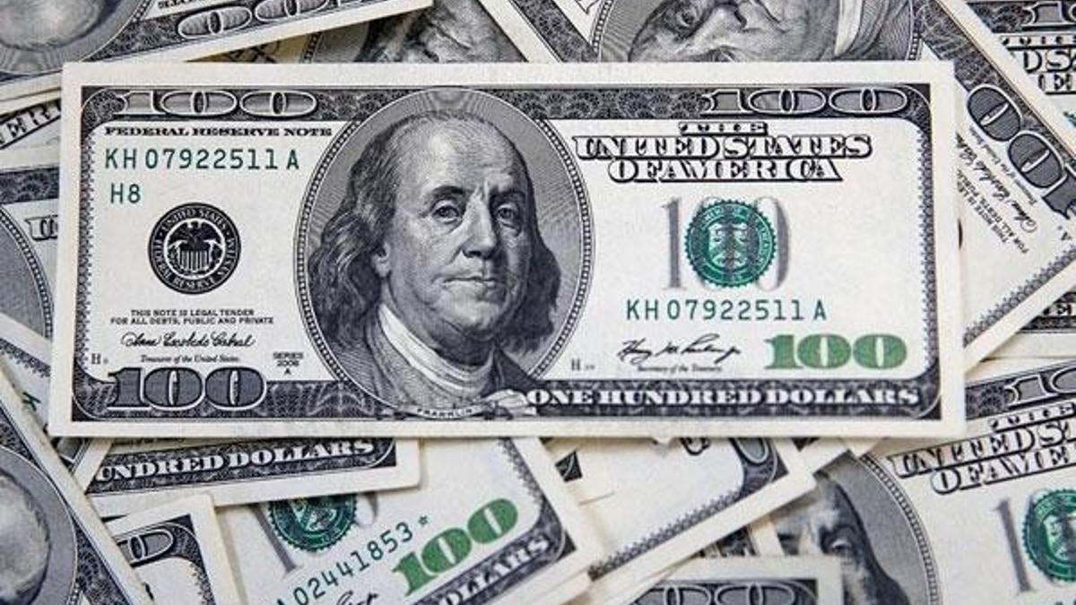 Dolarda son durum!