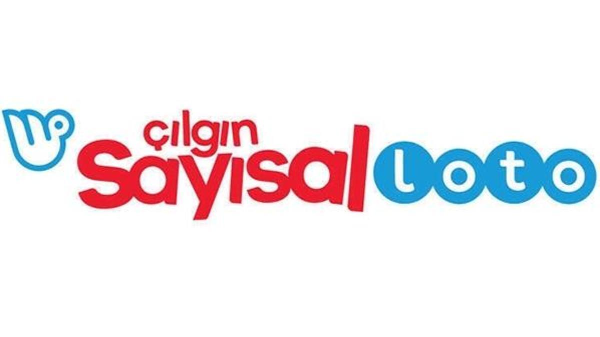 Çılgın Sayısal Loto ne zaman çekiliyor?