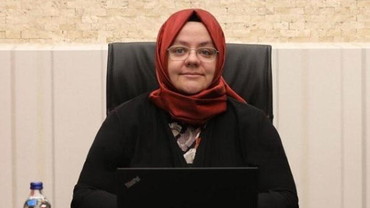 GSS ile ilgili flaş açıklama! Bakan Selçuk duyurdu