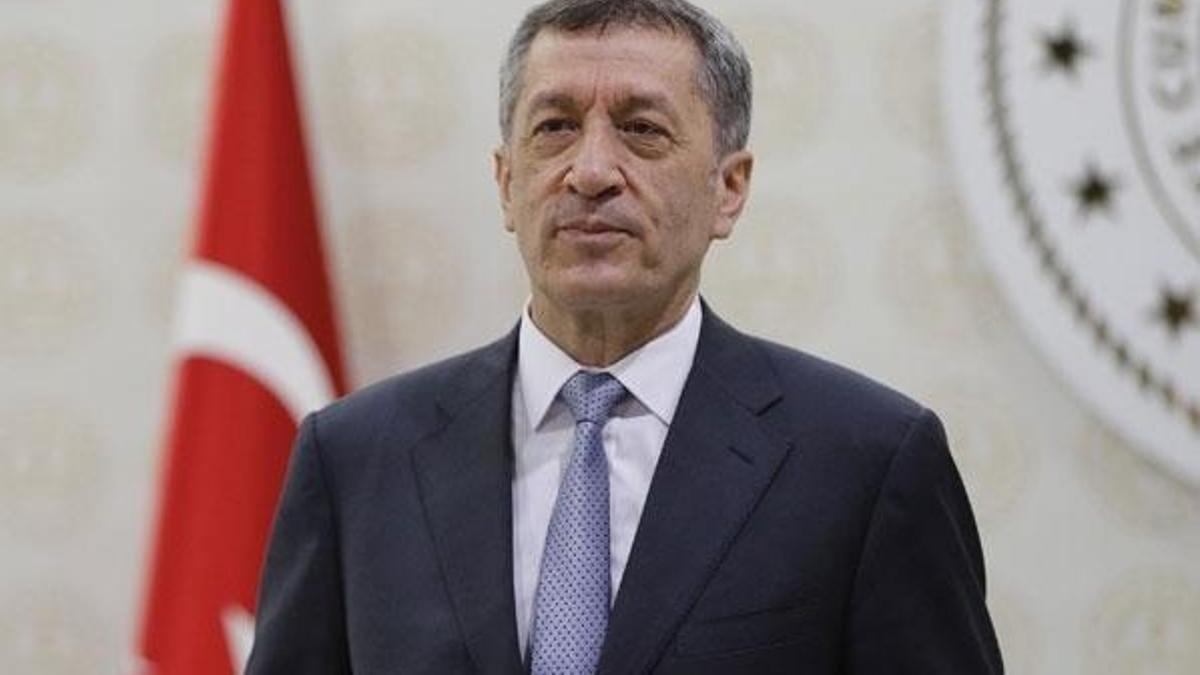 MEB açıkladı! Okullarda yeni dönem!