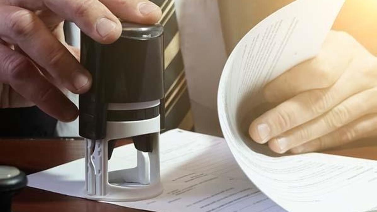 Yeni dönem başladı! 7 gün 24 saat işlem yapılabilecek...