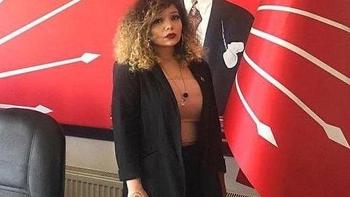 CHP'li ismin Trabzon paylaşımı büyük tepki çekti! İhraç ediliyor