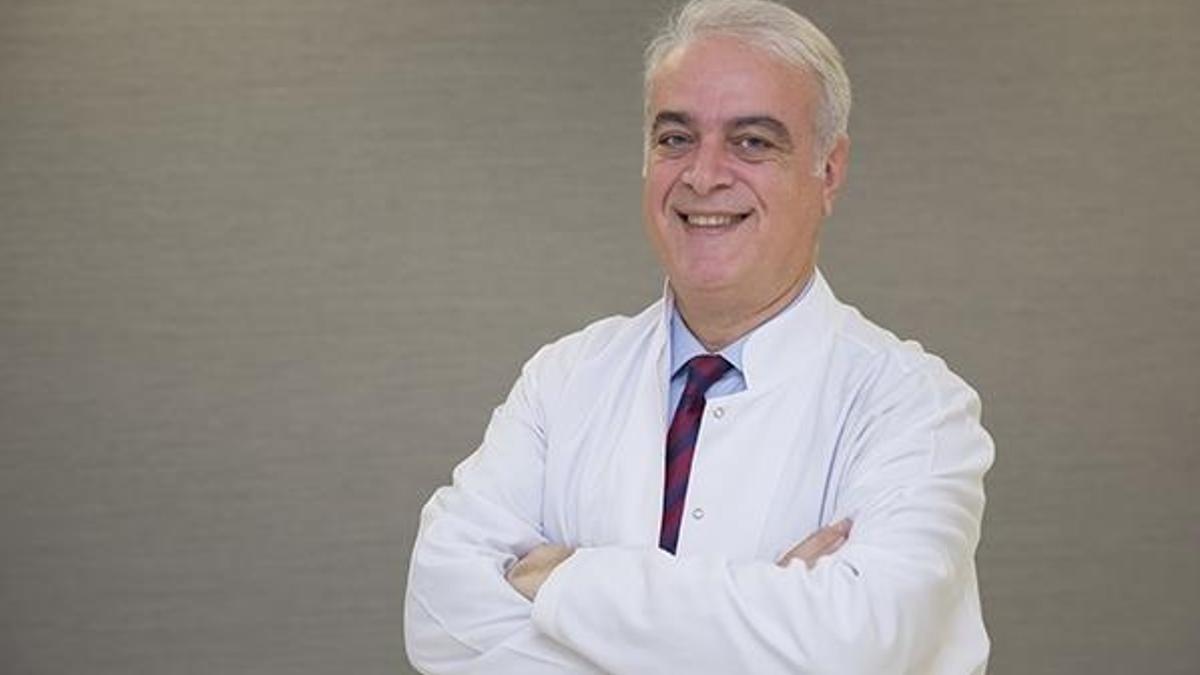 Depresyon ve geçmeyen ağrılar