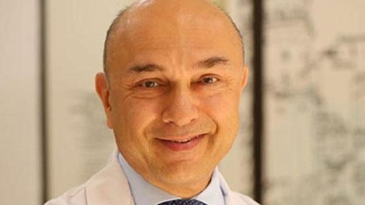 “Beyin pili tedavisinden sonra spor yapılabilir”