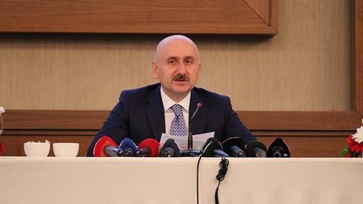 ''Uzay vatan'da daha çok söz sahibi olacağız'