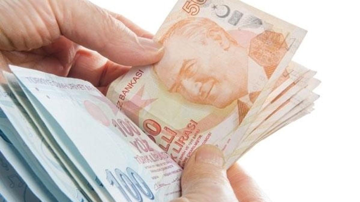 Memurlara güzel haber! Zam geldi yeni ücretler belli oldu...