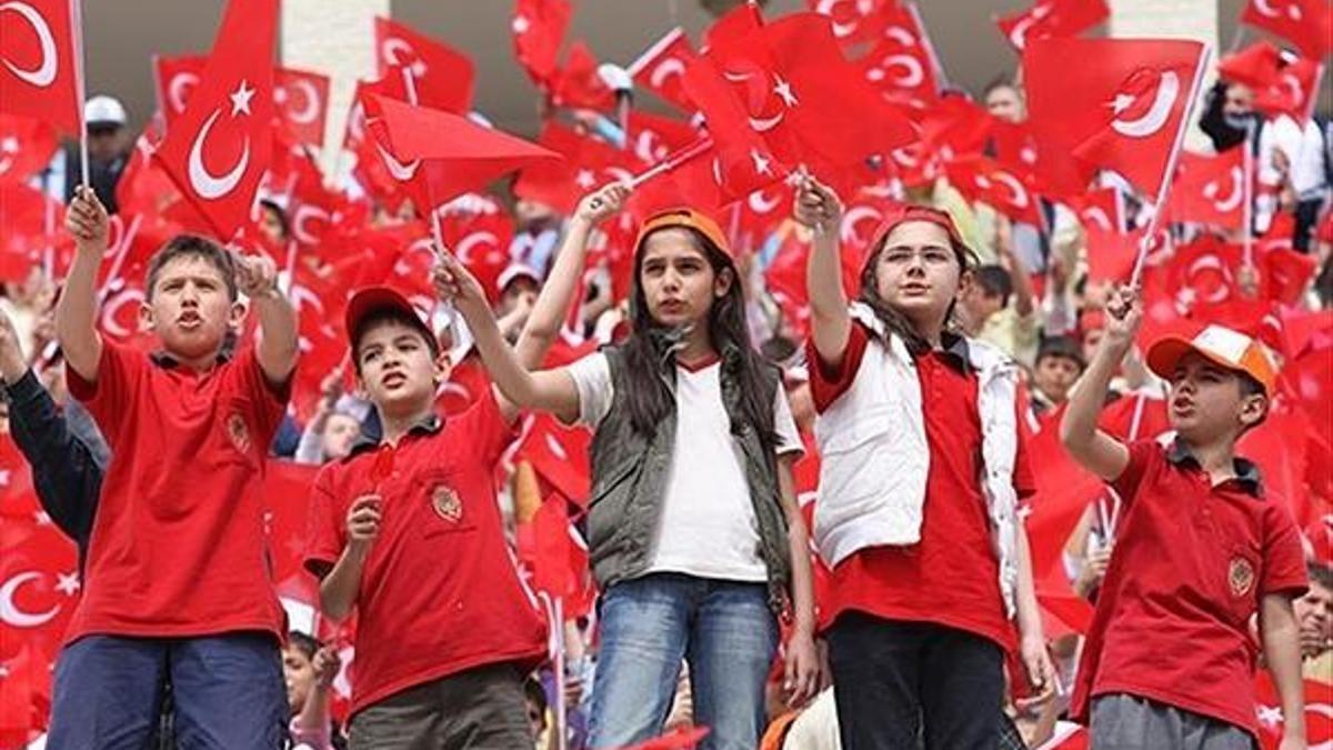29 Ekim Cumhuriyet Bayramı tatili ne zaman başlar? 29 Ekim tatili kaç gün?