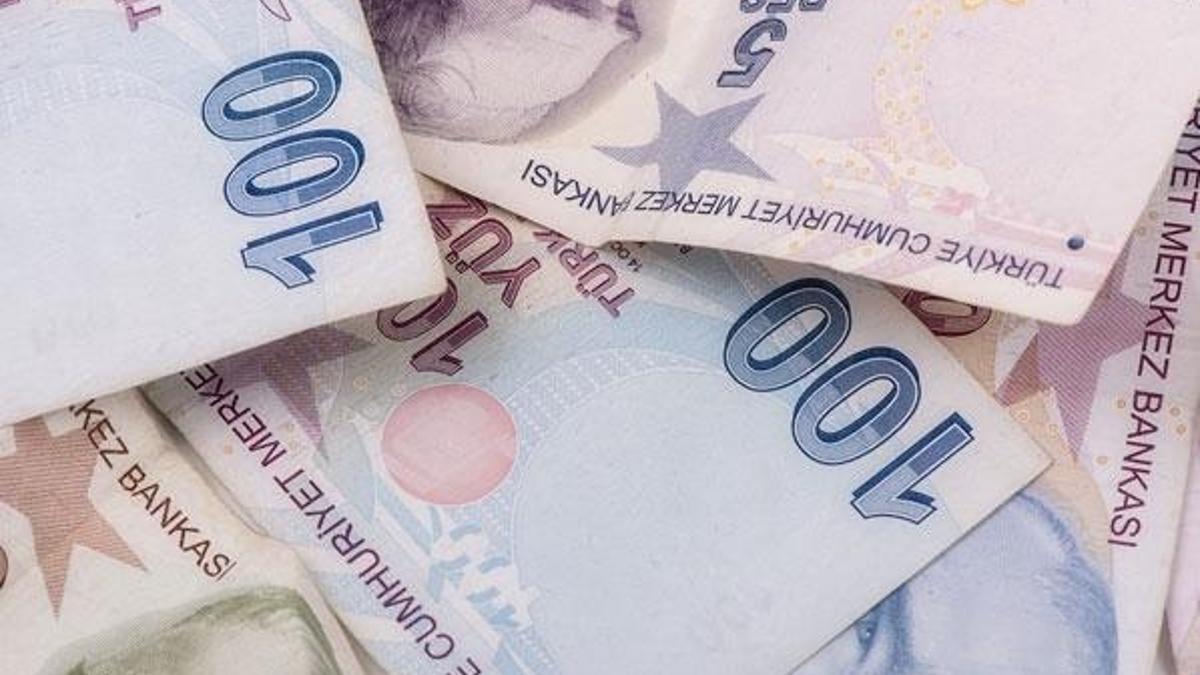 Emekliye güzel haber! Bankalar kesinin ağzını açtı