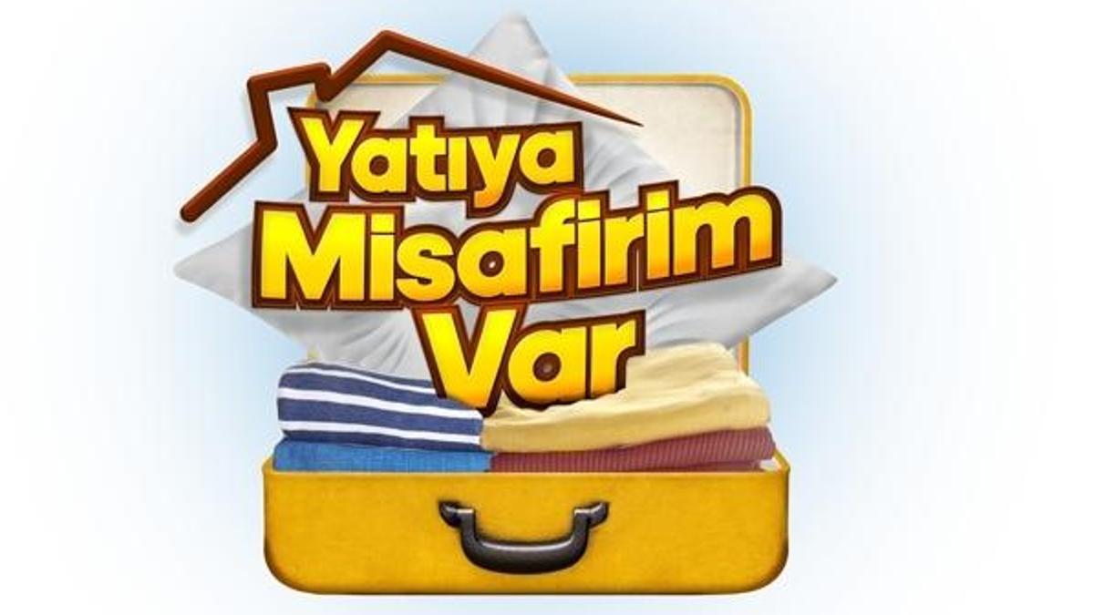 Kanal D'den yepyeni bir yarışma programı geliyor!