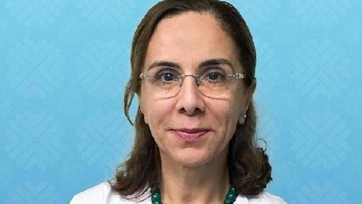 “Gebelikte bebeğinizi ultrasonla koruyun”