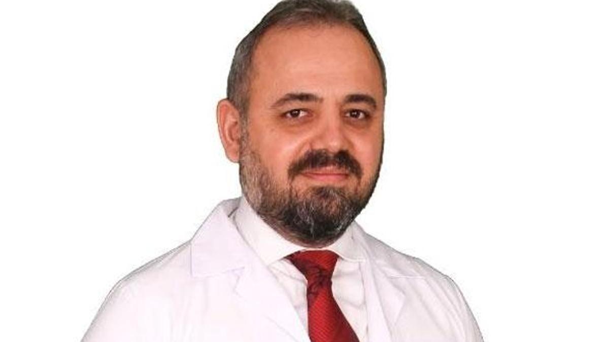 “Koronavirüs’te ağrı şikâyetlerinin azalmaması endişe verici”