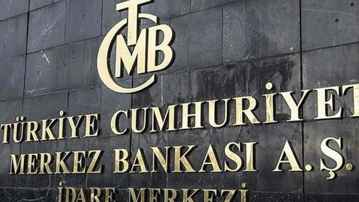 Merkez Bankası'ndan piyasalara doping!