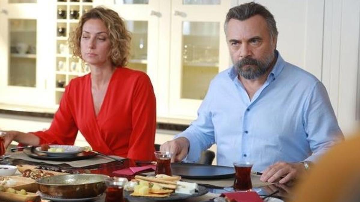 Eşkiya Dünyaya Hükümdar Olmaz oyuncuları: Kim, kimdir? Eşkiya Dünyaya Hükümdar Olmaz dizinde neler olacak?