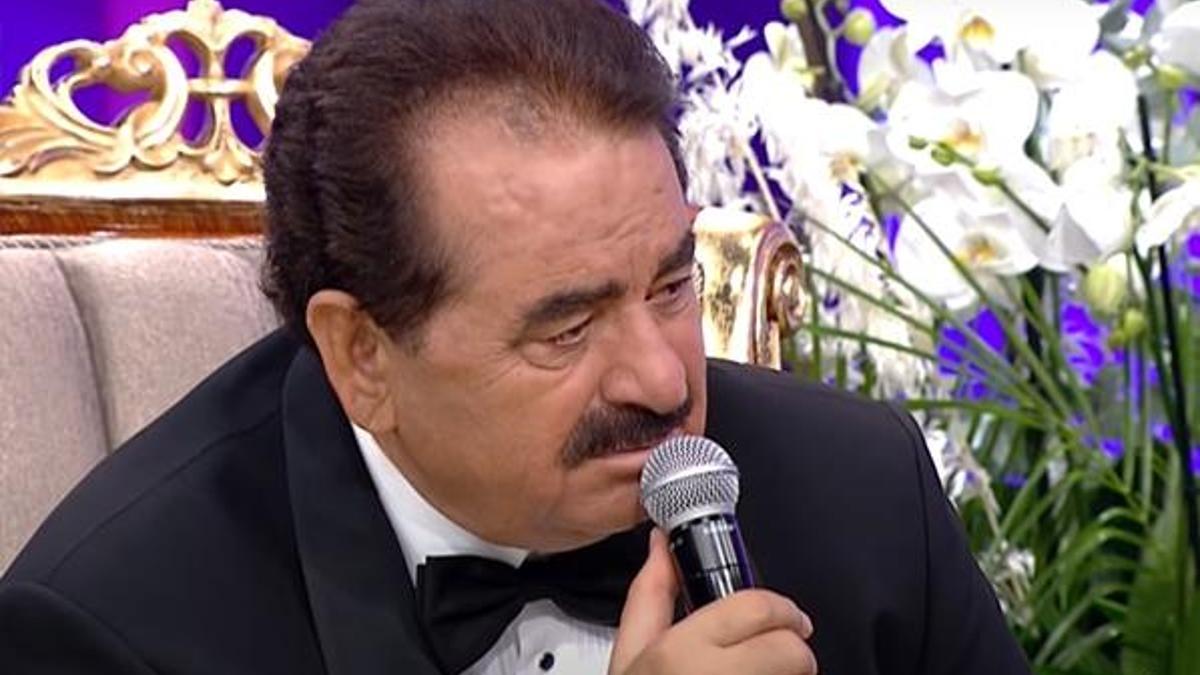 İbo Show ne zaman başlıyor? İbo Show 2020'nin yeni fragmanı yayınlandı!
