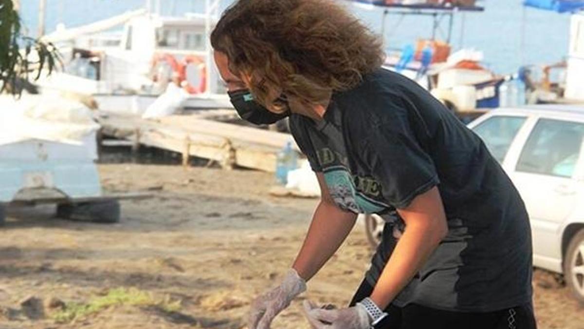Sertab Erener isyan etti! Utanıyorum...