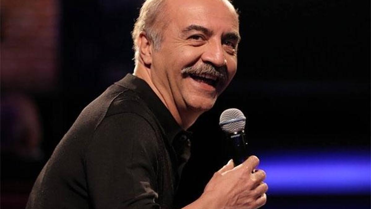 Çok Güzel Hareketler 2 yeni fragmanı yayında!