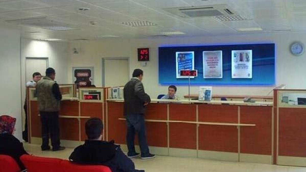 28 Ekim banka çalışma saatleri! 28 Ekim bankalar açık mı?
