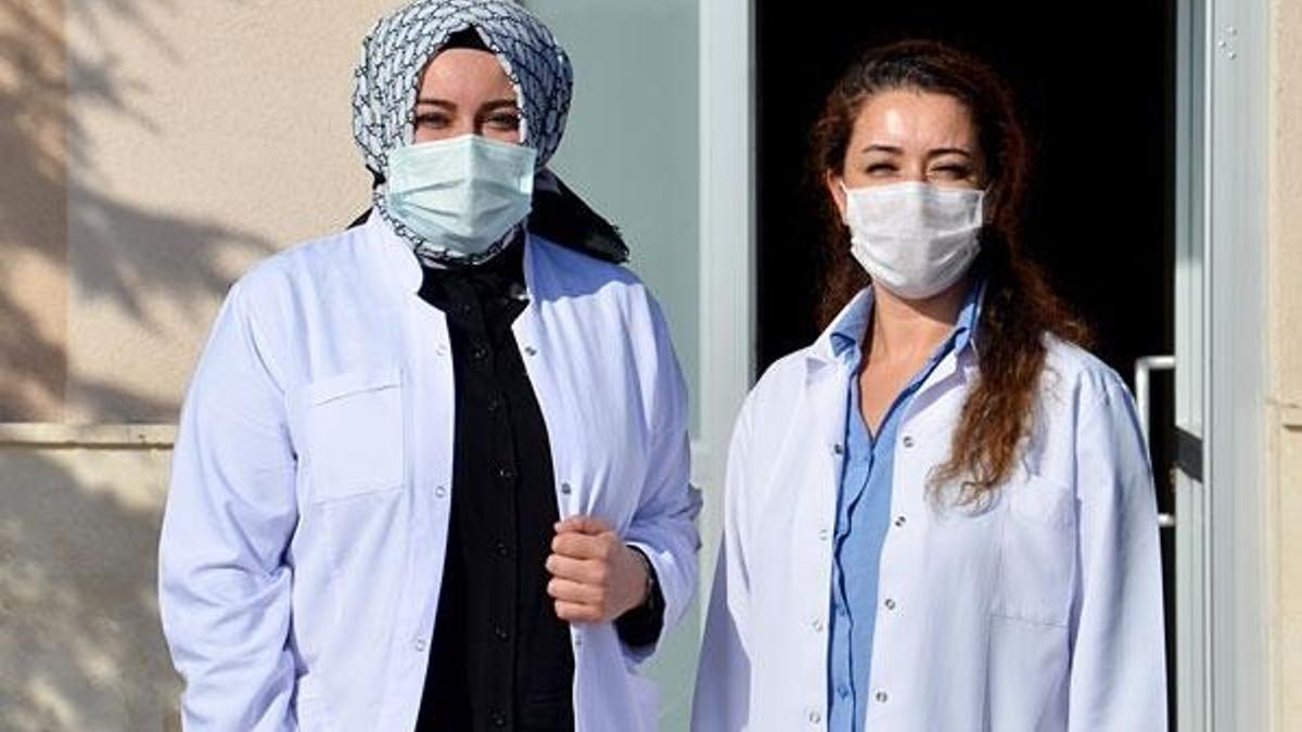 Sağlık çalışanlarına şiddete 23 bin lira adli para cezası