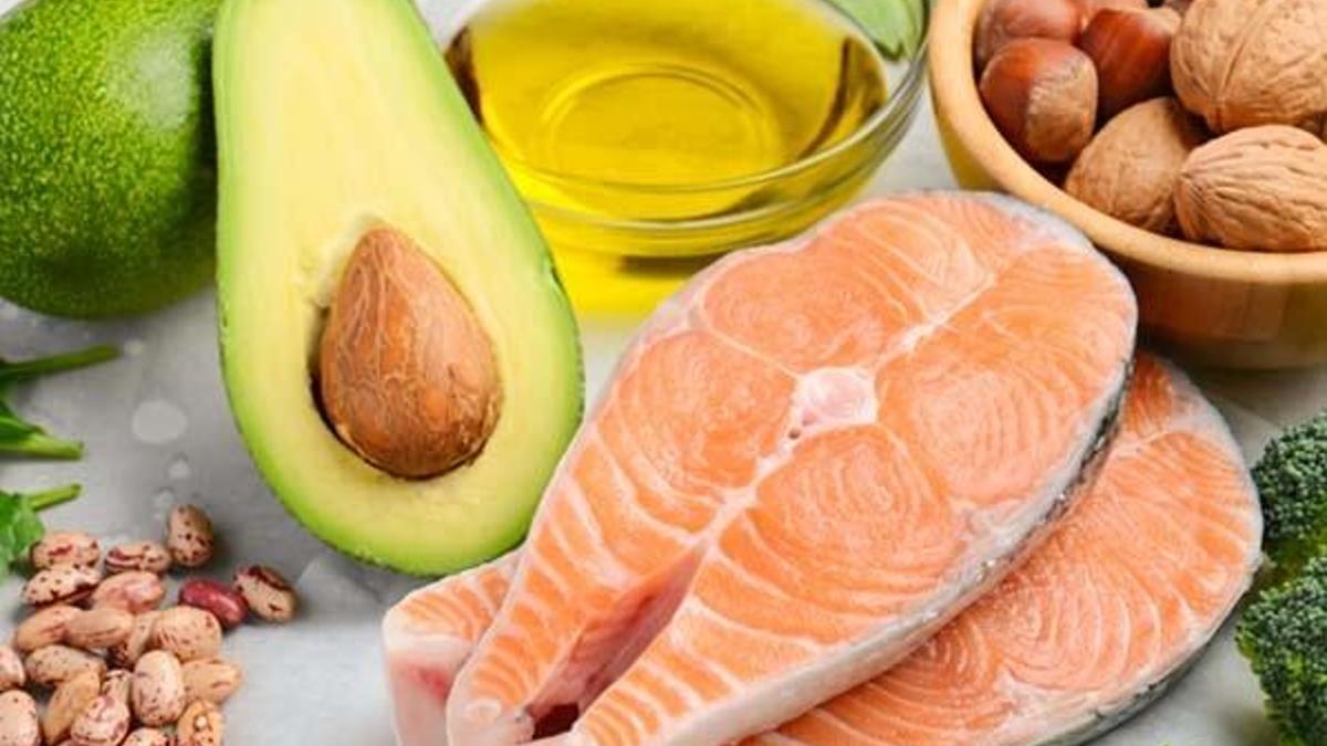 Mevsim geçişinde bu gıdaları sofranızdan eksik etmeyin