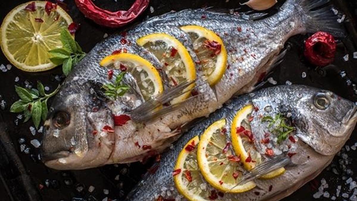 "Balığa uygulanan işlem alerji şiddetini artırır"