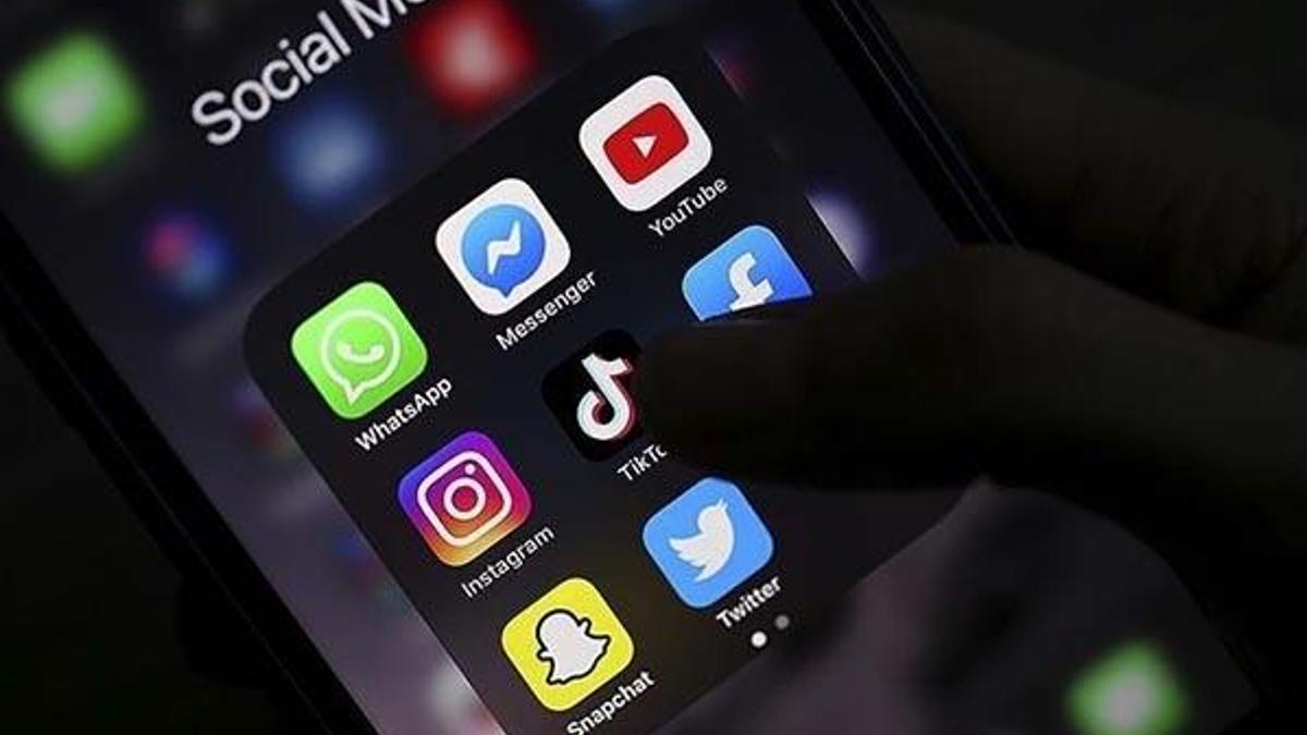 Teknoloji bağımlılığı çocukları risklere açık hale getiriyor