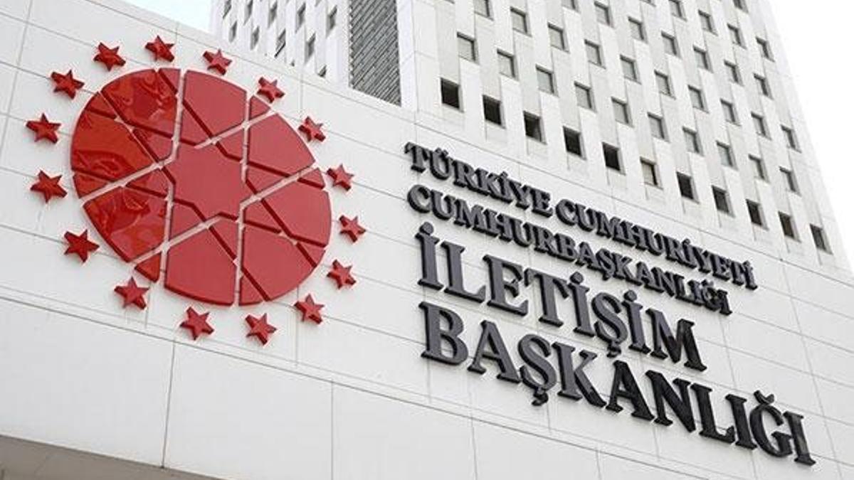 29 Ekim Cumhuriyet Bayramı'na doğru! Detaylar belli oldu