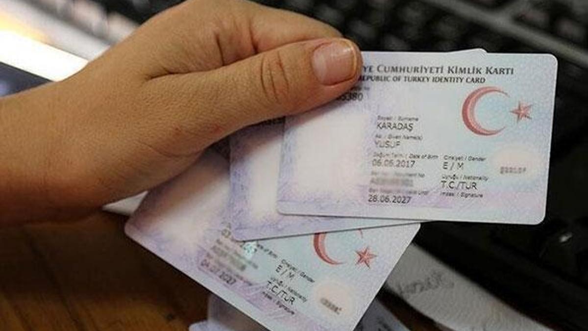Bakanlık harekete geçti... Rekor başvuru! 420 bin kişi...
