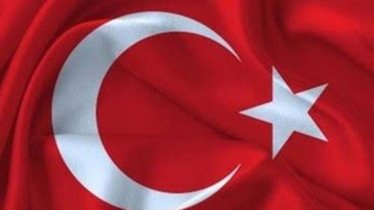 Türk spor camiasından 29 Ekim mesajı