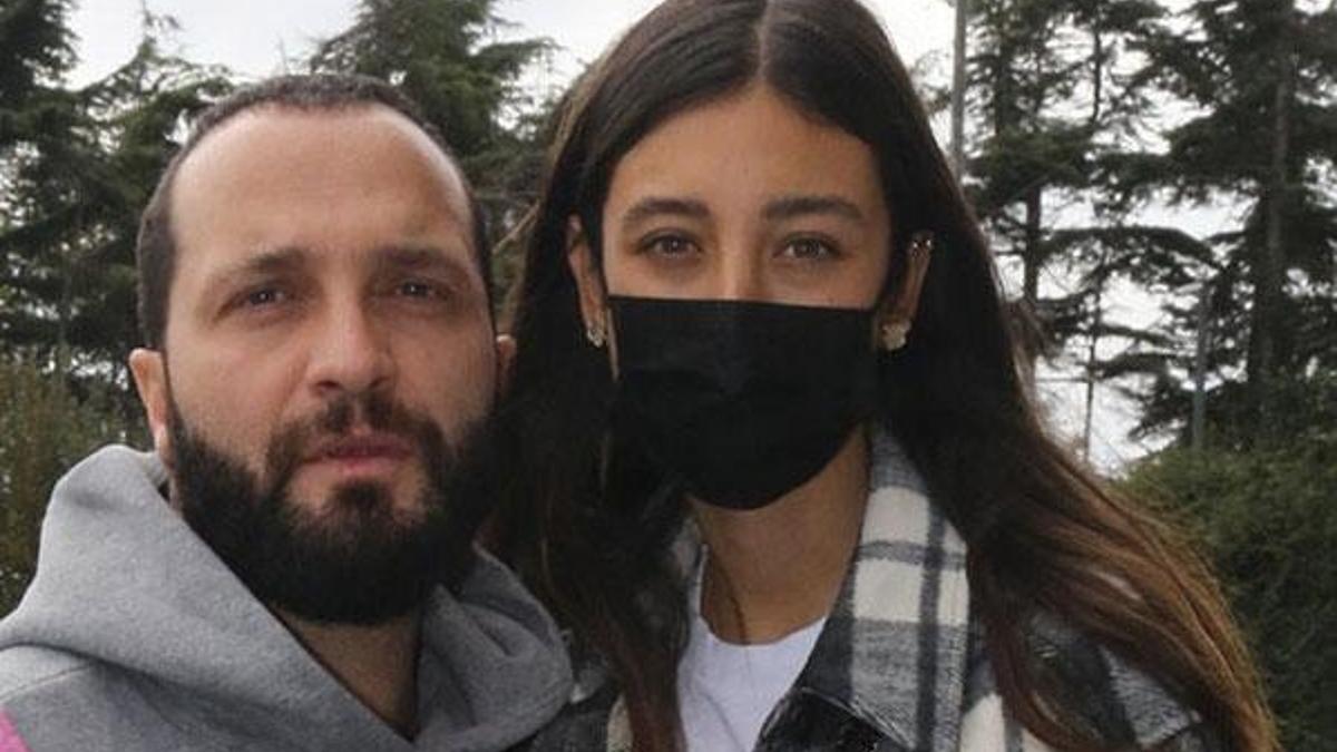 "10 günde bir korona virüs testi yapıyoruz"