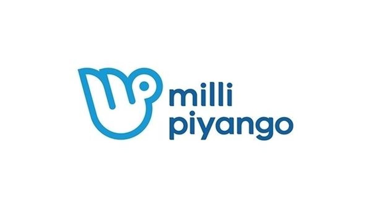 29 Ekim Milli Piyango sonuçları açıklandı! İşte kazandıran numaralar...