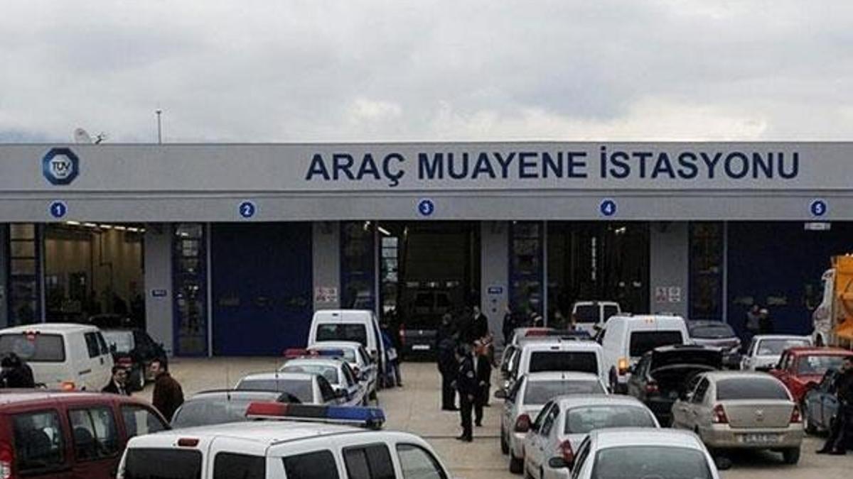 Milyonlarca araç sahibini ilgilendiriyor! İndirim...