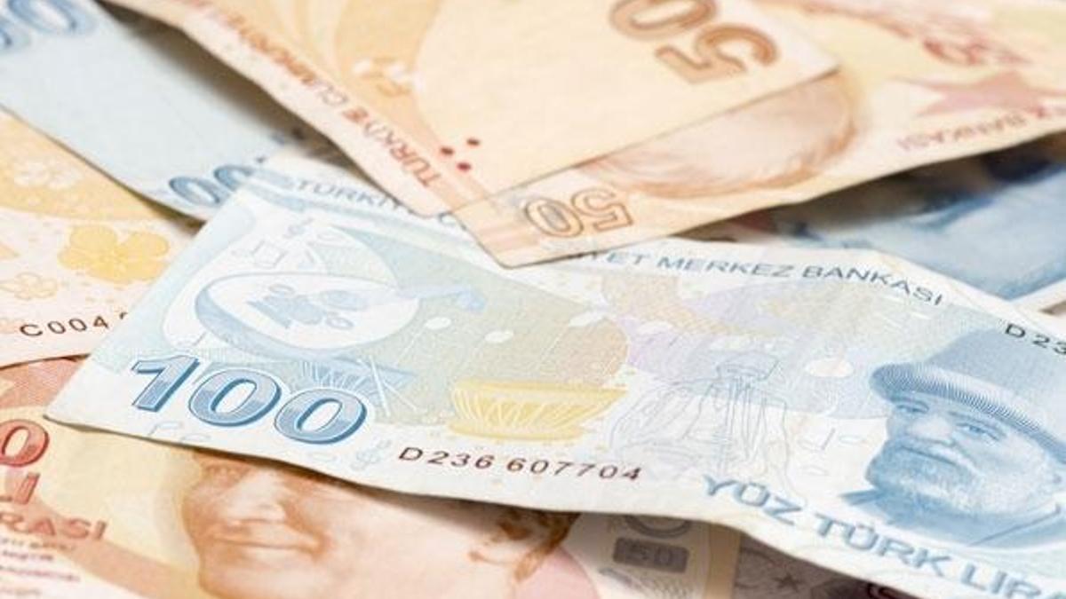 Emlak vergisi ödemeleri 1 Kasım'da başlıyor