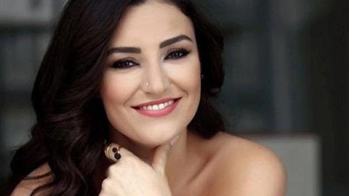 Sevcan Orhan: Çok işsizim