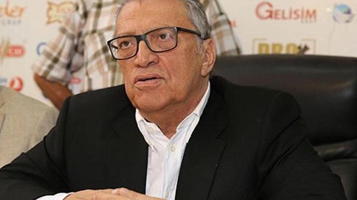 Mesut Yılmaz öldü mü? Eski başbakan Mesut Yılmaz kimdir, kaç yaşında, neden öldü?