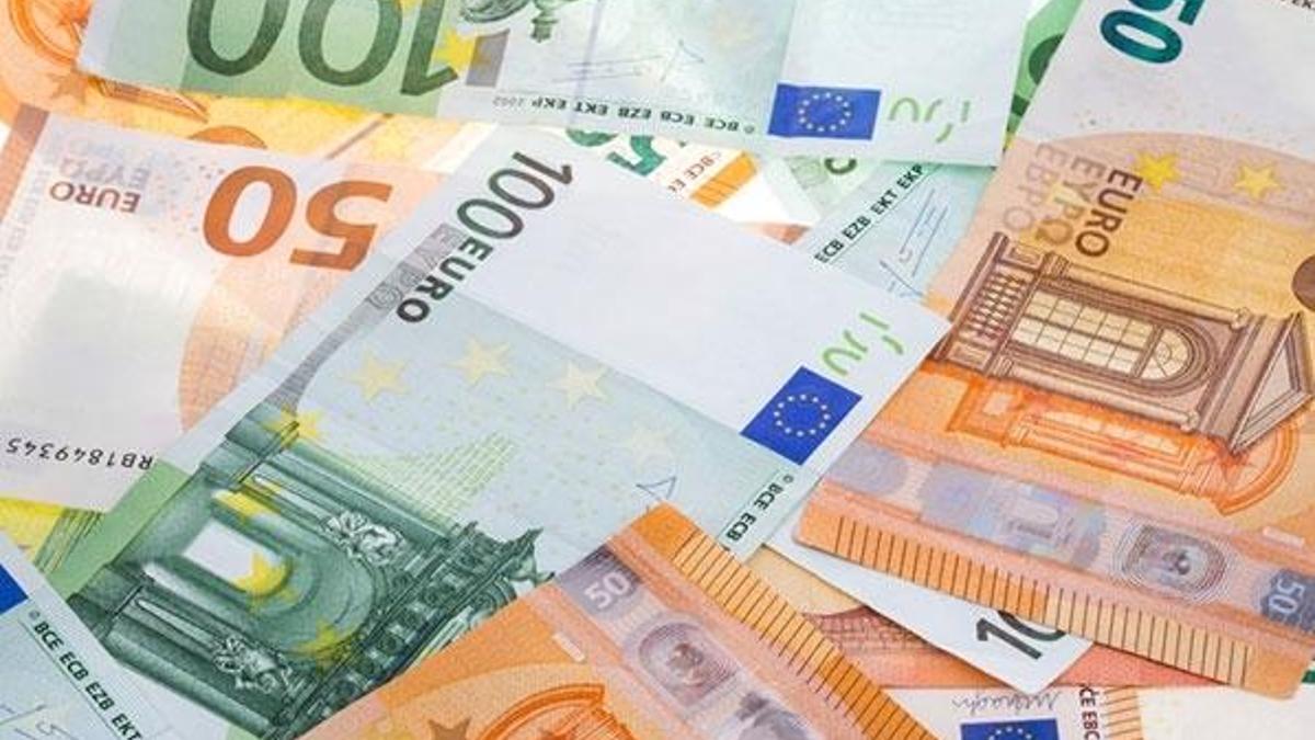 Faiz indirimi olacak mı? Gözler o toplantıda...