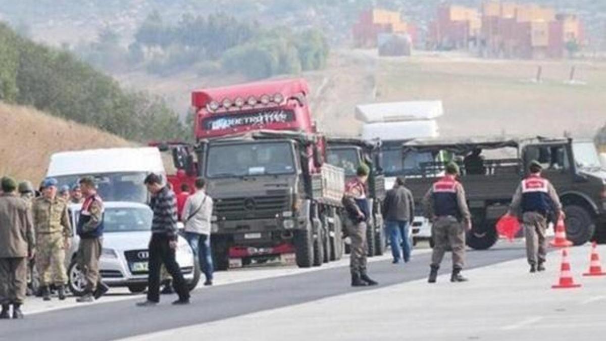 MİT Tır'ları olayı nedir? MİT tırları davası: Ne olmuştu, nasıl sonlandı?