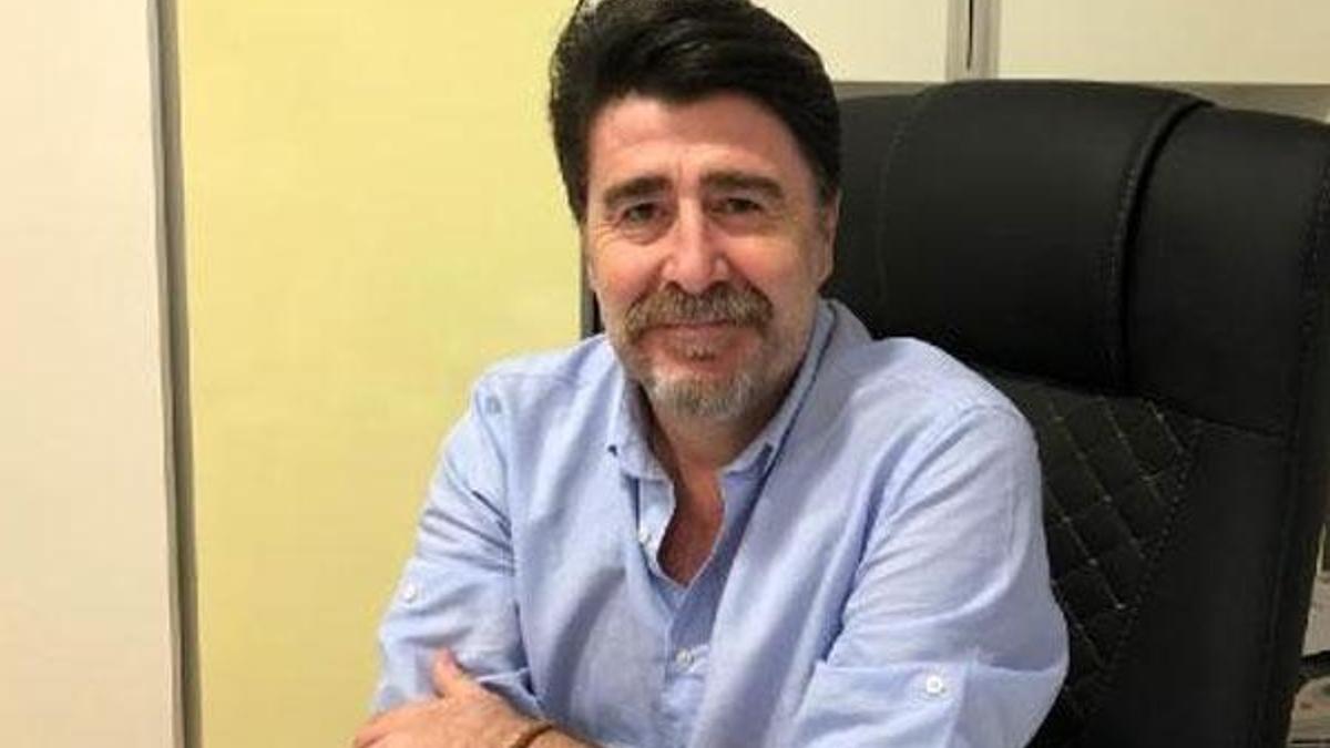 Skolyoz kalp ve solunum yetmezliğine neden oluyor