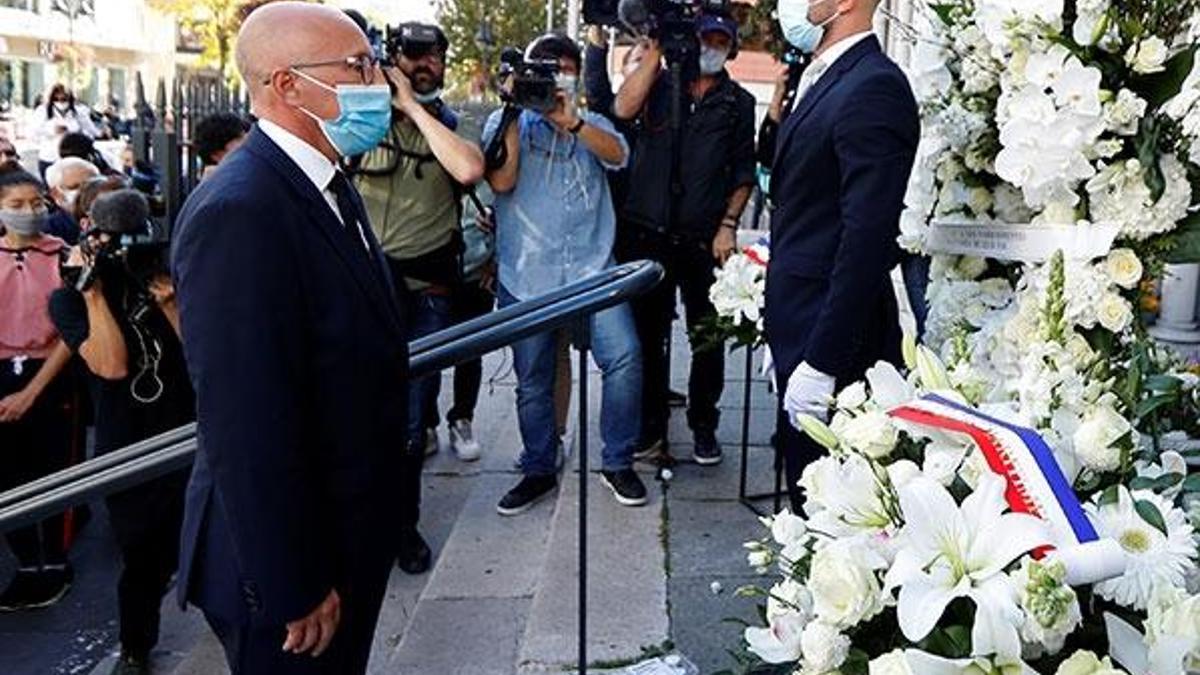 Fransız milletvekili açık açık söyledi: Türkleri sınırdışı edelim