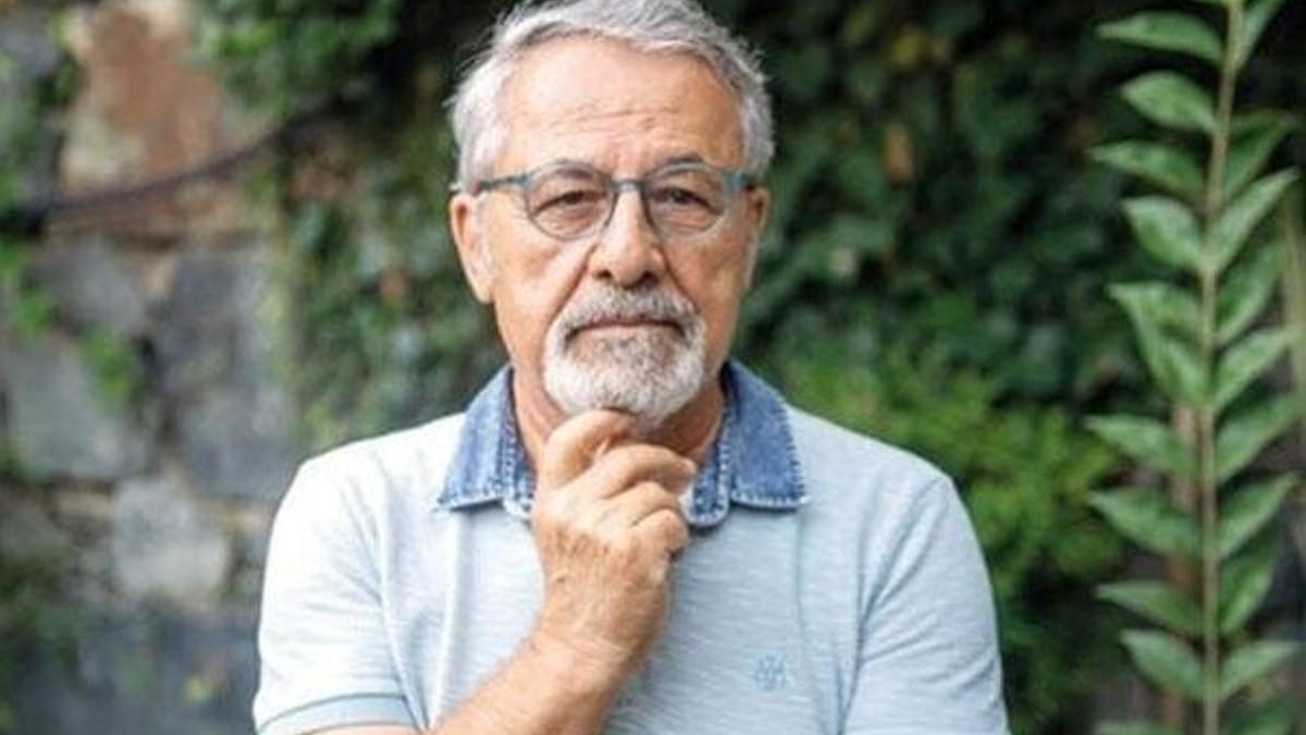 İzmir depreminin ardından ünlü profesörden çok önemli uyarı