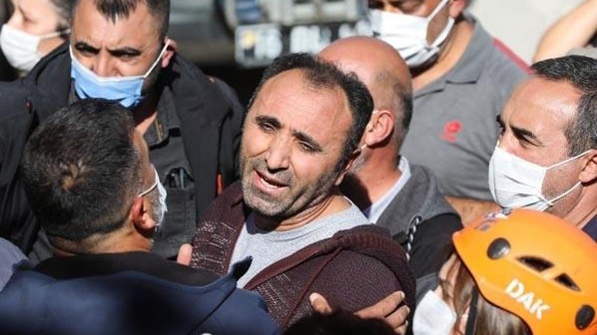 Provokatif paylaşımda bulunanlara net mesaj! 'Yazdıkça yakalanacaksınız!'