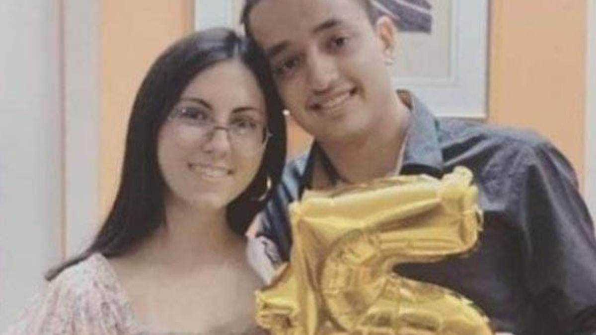 İzmir depremi Sisam adasını da vurdu: Enkaz altından birbirlerine sarılmış halde çıkarıldılar