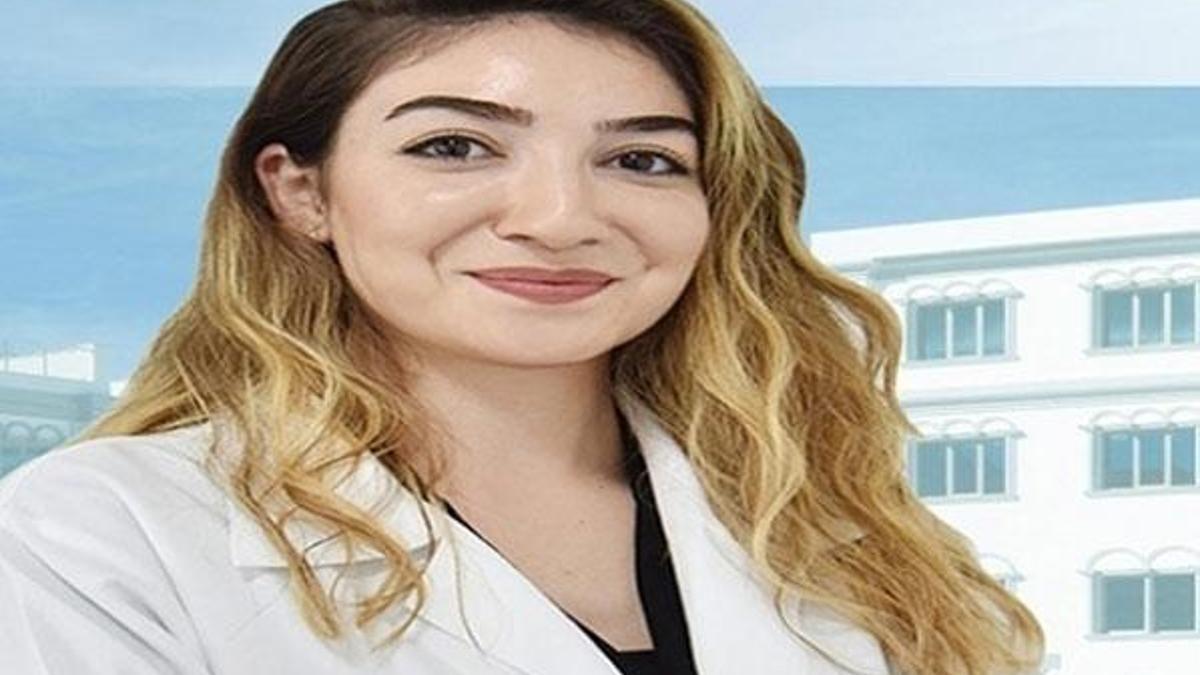 “Takıntılarınızın yaşamınızı kısıtlamasına izin vermeyin”