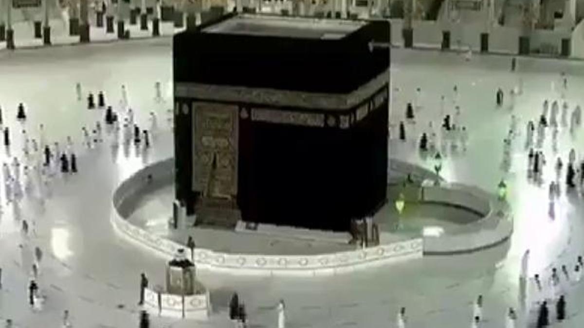 Suudi Arabistan umre yasağı ne zaman bitiyor? Umre açıldı mı?