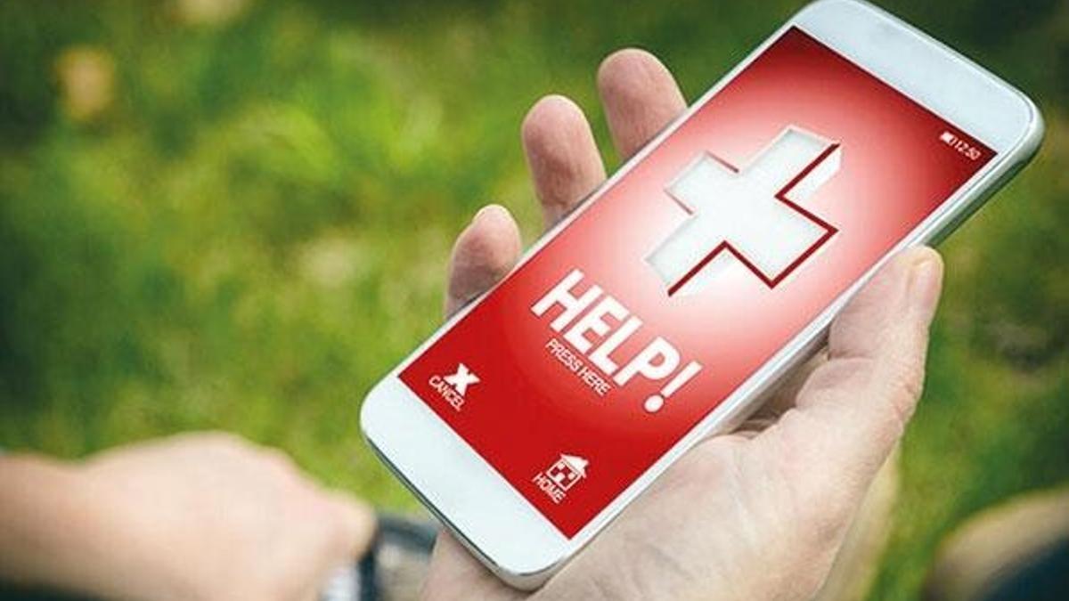 Depreme ‘yeni nesil’ hazırlık