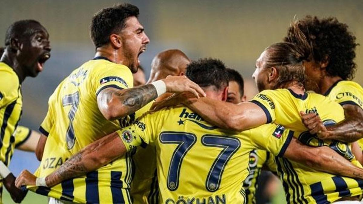 Büyük umutlarla alındı daha kadroya giremedi