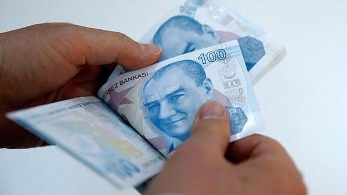 Yargıtay'dan işçiye müjdeli haber!