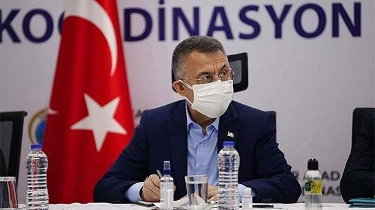 İzmir'i deprem vurdu! Can kaybı 58 oldu