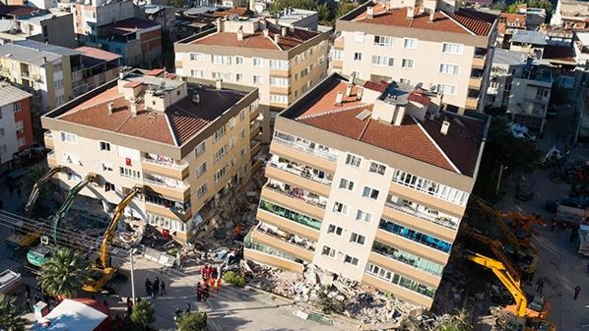 Hasar kaydı nasıl oluşturulur? İşte ALO DASK ve e-devlet üzerinden hasar ihbarı ve kayıt bilgileri