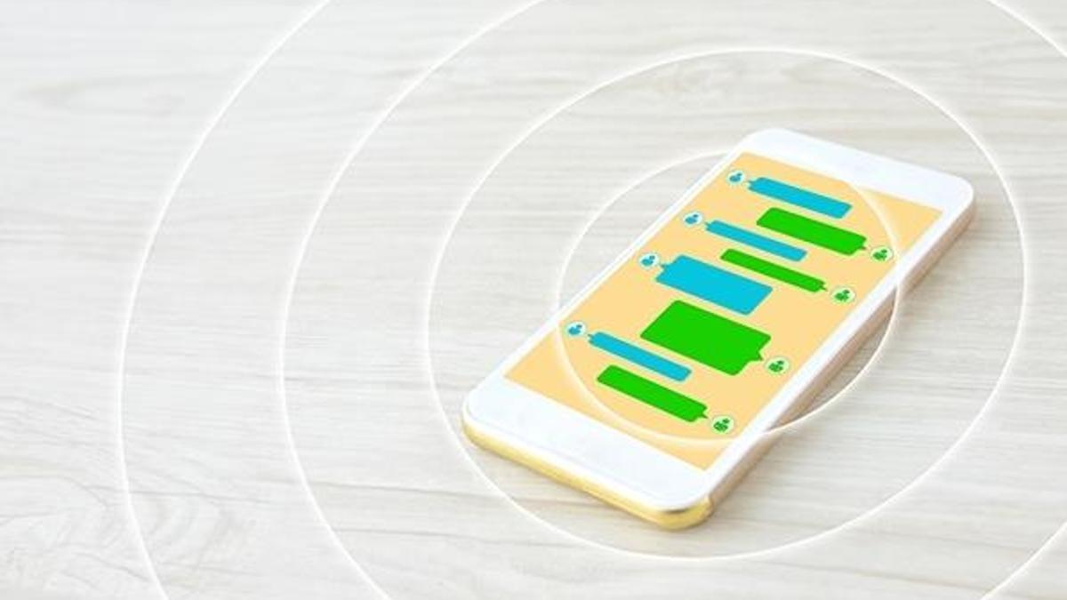 Mutlaka telefonunuzda olması gereken deprem uygulamaları!