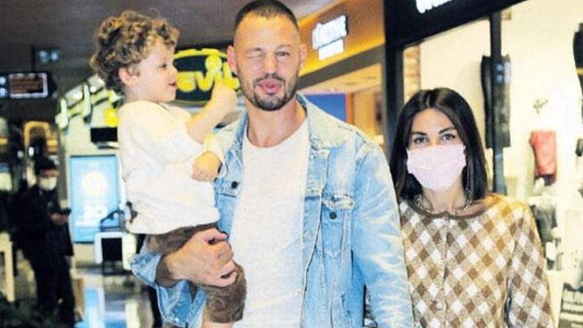 ‘Teklifler geliyor ama...’